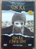 Sun Ra: A Joyful Noise. A Film By Robert Mugge DVD